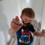 phoca_thumb_m_krteci 4 Fotogalerie